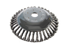 product-twist-knot-wire-bevel-brush-200mmx-4mm-for-brush-cutter-thumb