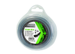 product-korda-motorna-kosa-bezshumna-3mm-46m-thumb