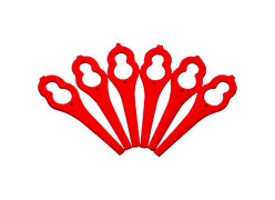 product-set-lame-pentru-gtl22-thumb