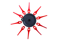 product-disk-nozhcheta-akum-trimer-raider-gtl22-thumb