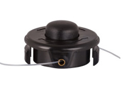 product-korda-makara-shaiba-trimer-gt23-thumb