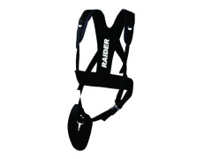 product-harness-with-shoulder-straps-soft-padding-thumb