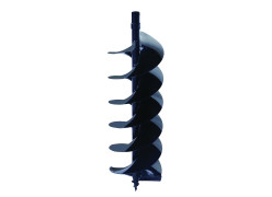 product-drill-bit-200h820mm-earth-auger-ea01-thumb