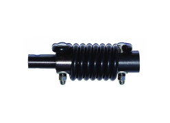 product-cuplaj-antivibratii-foreza-20mm-ea01-thumb