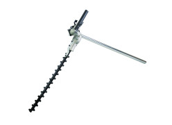 product-hedge-trimmer-head-with-tube-for-gbc10-gbc11-thumb