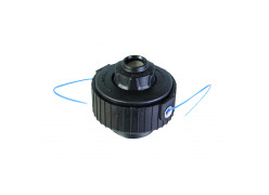 product-mosor-fir-pentru-trimmer-electric-ebc03-thumb