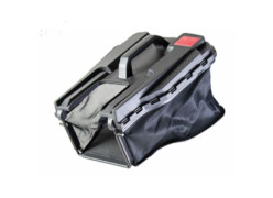 product-cos-colector-pentru-masina-tuns-iarba-glm06-thumb