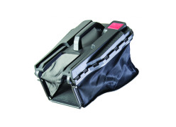 product-collection-box-for-cordless-lawn-mower-lm23-thumb