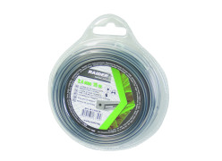 product-korda-motorna-kosa-kvadratna-usilena-50mm-8m-thumb