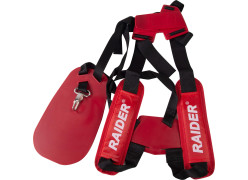 product-harness-with-shoulder-straps-soft-padding-red-thumb