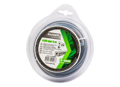 product-force-string-trimmer-line-for-brush-cutters-square-00mmh6m-thumb