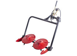 product-belt-driven-rotary-disc-mower-for-tillers-thumb