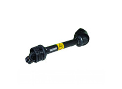 product-adaptor-pentru-cositoare-discuri-motocultor-thumb