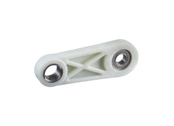 product-biela-antrenoare-pentru-motocositoarea-benzina-sbm01-thumb