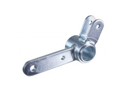 product-parghie-antrenoare-pentru-motocositoarea-benzina-sbm01-thumb