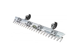 product-set-lame-pentru-motocositoarea-benzina-sbm01-thumb