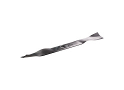 product-lama-53cm-pentru-masina-tuns-iarba-glm10-thumb