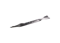 product-blade-with-holder-for-gasoline-lawn-mower-glm10-53cm-thumb