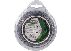 product-korda-kvadratna-usilena-usukana-4mm-15m-thumb