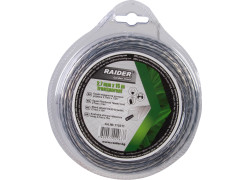 product-korda-kvadratna-usilena-usukana-7mm-15m-thumb