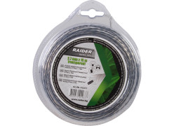 product-force-string-trimmer-square-twisted-7mm-15m-transparent-thumb