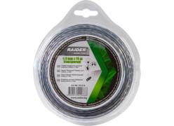 product-force-string-trimmer-square-twisted-0mm-15m-transparent-thumb