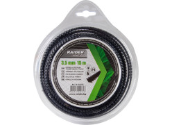 product-fir-trimmer-dinte-fierastrau-5mm-15m-negru-thumb