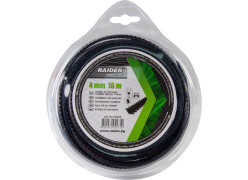 product-korda-dvoen-trion-0mm-15m-thumb