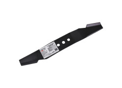 product-r20-nozh-akumulatorna-kosachka-bezch-33cm-raider-pro-rdp-blm20-thumb