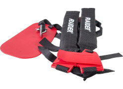 product-harness-with-shoulder-straps-soft-padding-red-thumb