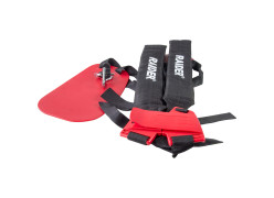 product-ham-negru-barete-pentru-umeri-burete-moale-thumb