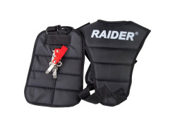 product-ham-negru-barete-late-pentru-umeri-burete-moale-thumb