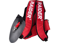 product-harness-wide-shoulder-straps-soft-padding-red-thumb