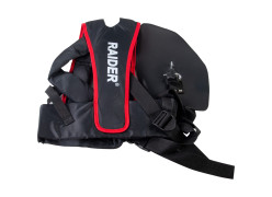 product-harness-wide-shoulder-straps-soft-padding-black-red-thumb