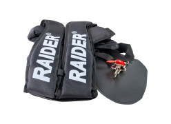 product-harness-wide-shoulder-straps-soft-padding-antivibration-thumb