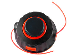 product-easy-load-tap-trimmer-head-m10x1-25lh-black-thumb