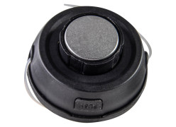 product-cap-motocoasa-incarcare-usoara-m10x1-25lh-negru-metal-thumb