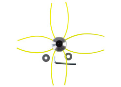 product-cap-universal-pentru-motocoase-din-aluminiu-thumb