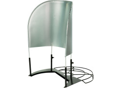 product-paddy-harvester-for-brush-cutters-thumb