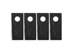 product-blades-for-drum-mower-dm01-pcs-set-thumb