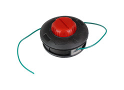 product-cap-motocoasa-incarcare-usoara-m10x1-25lh-thumb