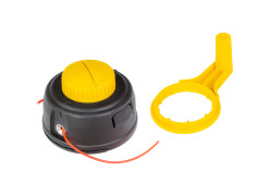 product-korda-glava-lesno-navivane-m10x1-25lh-thumb