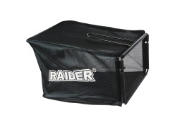 product-grass-bag-for-lawn-mower-43cm-50l-lm34-thumb