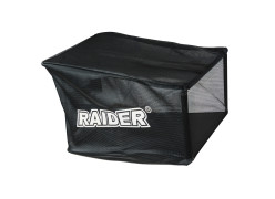 product-grass-bag-for-lawn-mower-43cm-50l-lm34-thumb