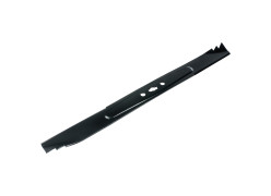 product-blade-for-garden-tractor-61cm-glm16-thumb