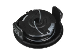 product-mosor-fir-trimmer-suport-pentru-gt27-thumb