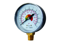 product-manometer-bar-thumb