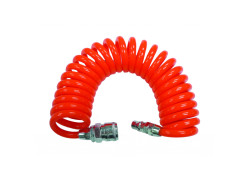 product-air-spiral-hose-5x9-5mm-5m-4m-thumb