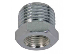 product-reductie-8m-thumb