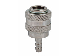 product-cupla-rapida-aer-d8mm-thumb